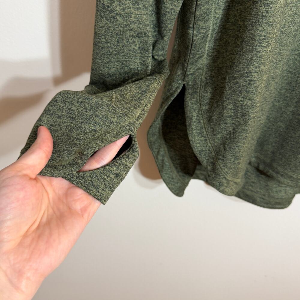 Athleta Uptempo Hoodie - Picture 2 of 5